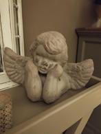 2 engels kerst, Enlèvement ou Envoi