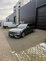 Mercedes e220, Auto's, Mercedes-Benz, Automaat, Diesel, Particulier, Te koop