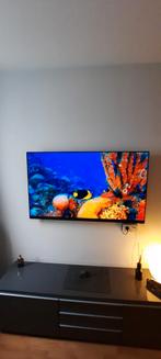 Lg oled, Audio, Tv en Foto, Televisies, Ophalen, Zo goed als nieuw, OLED, LG