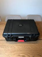 Camera Tas, Muziek en Instrumenten, Ophalen, Zo goed als nieuw