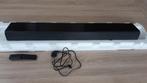 Soundbar Samsung HW-MS550/XN, Enlèvement, Avec subwoofer intégré, Comme neuf