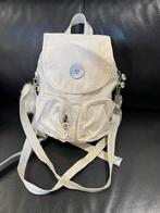 Kipling, Enlèvement, Neuf, Kipling