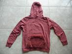 Sweater met capuchon JBC, Maat 38/40 (M), Ophalen of Verzenden, Jbc, Gedragen