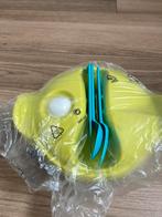 Tupperware Crystalwave hot food on the go, Ophalen, Nieuw