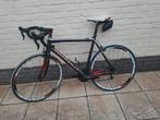 Koerfiets, 28 inch, 10 tot 15 versnellingen, Heren, Aluminium