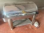 Elektronische bain marie, Zakelijke goederen, Ophalen