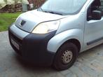 peugeot bipper diesel lichte vracht, Diesel, Particulier, Te koop, Bipper