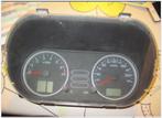 4S6F10849EA tableau de bord compteur pour FORD Fusion V 1.4, Autos : Pièces & Accessoires, Enlèvement ou Envoi, Utilisé, Ford
