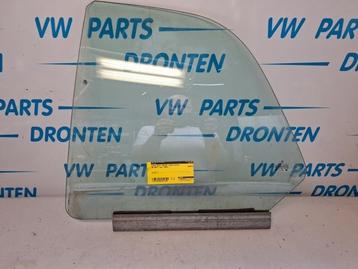 Extra Ruit 4Deurs links-achter van een Volkswagen Golf beschikbaar voor biedingen