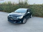 Citroen c4 benzine 109.000 km, Auto's, Bedrijf, Handgeschakeld, C4, Te koop