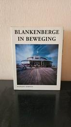 Boeken Blankenberge & kust, Brugge, Livres, Enlèvement
