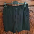 Zeer mooie short merk Drykorn, Fr32 zie detail aub, Kleding | Heren, Broeken en Pantalons, Ophalen of Verzenden, Zo goed als nieuw