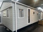 RUIME NEW TROPICAL 900x370/2 STOCKACTIE TEM 15/11, Caravans en Kamperen, Stacaravans, Tot en met 4