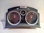 COCKPIT Opel Astra H GTC (L08) (01-2005/12-2011) (13225962), Auto-onderdelen, Gebruikt, Opel