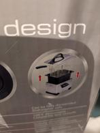 TEFAL friteuse., Ophalen, Nieuw