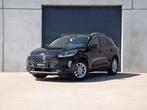 Ford Kuga 1.5 MT6 120PK|CAMERA|NAVI|KEYLESS, Auto's, Ford, USB, Zwart, https://public.car-pass.be/vhr/e960b445-edb4-41e6-aa6c-b5f468b5fe53