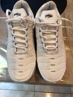 Nike schoenen, Kleding | Heren, Schoenen, Ophalen, Nike, Nieuw, Wit