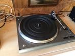 Philips 777, Ophalen of Verzenden, Niet werkend, Philips