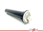 BENZINE METER GTS 300 2014-2017 (GTS300 Super ZAPMA3300), Motoren, Gebruikt