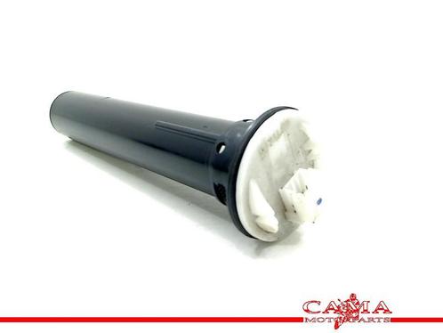 BENZINE METER GTS 300 2014-2017 (GTS300 Super ZAPMA3300), Motoren, Onderdelen | Overige, Gebruikt
