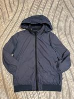 Jas, Enlèvement, Comme neuf, Taille 48/50 (M)