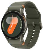 Gloednieuwe Samsung Galaxy Watch7 40mm (Watch 7), Ophalen, Nieuw, Samsung Galaxy, Android
