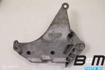 Console voor motorsteun Audi A3 8P beschikbaar voor biedingen