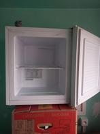 Friac diepvries 34 liter 18 kg 90 watt H 49x B44xD47., Ophalen