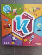 Spel Karrewiet, Ophalen of Verzenden, Gebruikt