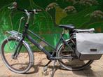 Damesfiets Cortina te koop, Fietsen en Brommers, Gebruikt, Versnellingen, 50 tot 53 cm, Ophalen