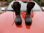 schoenen, Kleding | Heren, Ophalen, Bruin, Wandelschoenen, Zo goed als nieuw