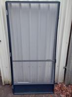 Vliegendeur, Doe-het-zelf en Bouw, Deuren en Vliegenramen, Ophalen