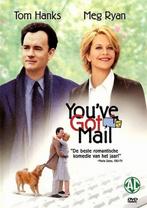 DVD You've Got Mail, Alle leeftijden, Ophalen of Verzenden