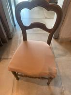 Chaise de bureau pour enfants, Enlèvement, Chaise de bureau