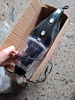 Kruimeldief 20 eur, Elektronische apparatuur, Stofzuigers, Ophalen