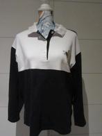 Dames sweater / trui - Medium - Classic Pooh, Enlèvement ou Envoi, Comme neuf, Taille 38/40 (M)