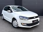 VW Polo 1.6CR TDI Comfortline | Navi | CarPlay, Autos, Volkswagen, 5 places, Berline, Achat, 4 cylindres