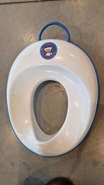 Réducteur de lunettes, Enfants & Bébés, Bains & Soins, Enlèvement, Comme neuf