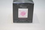 Givenchy  Givenchy Rose Damascena 60ml E, Ophalen of Verzenden, Nieuw