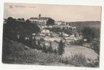 Neufchâteau Le Terme, Verzenden, Gelopen, Luxemburg