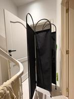 Kamerscherm, Ophalen, Zo goed als nieuw