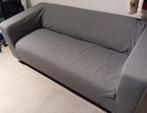 Sofa for sale, Maison & Meubles, Canapés | Salons, 75 à 100 cm, Comme neuf, Enlèvement, 150 à 200 cm