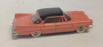 DRINKSPEELGOED VOOR DOOR SOTO DIPLOMAT REF 545 beschikbaar voor biedingen