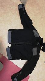 Motor kleding BMW maat L, Ophalen, Gebruikt