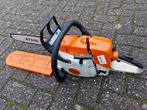 Stihl  MS  270  c, Ophalen, Zo goed als nieuw