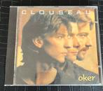 Clouseau : oker, Ophalen of Verzenden, Gebruikt, Pop