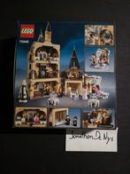 Lego Harry Potter XMAS BUNDELDEAL VAN 494 NAAR 399, Enfants & Bébés, Jouets | Duplo & Lego, Enlèvement, Neuf, Ensemble complet