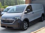 VW Transporter T7 PanAmericana - NIEUW 0KM - 170PK Automaat, Stof, Volkswagen, 2500 kg, 170 kW
