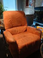 A donner fauteuil Relax fonctionnel
