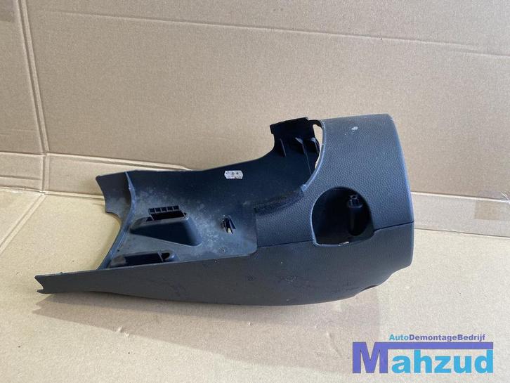 MINI COOPER ONE R50 R52 R53 Stuurkolom kap 2001-2008, Auto-onderdelen, Interieur en Bekleding, Mini, Gebruikt, Ophalen of Verzenden